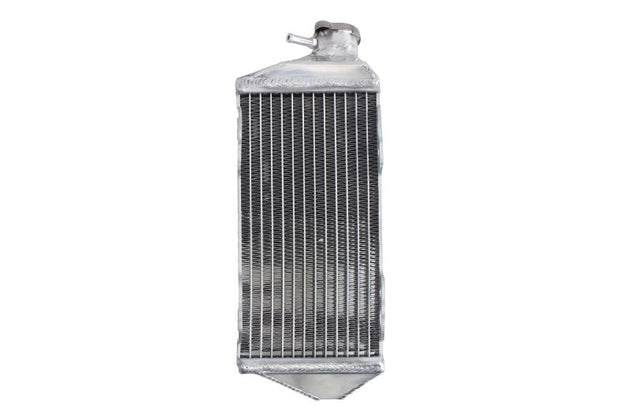 Radiator, racire motor 4 RIDE TRS-R-172L