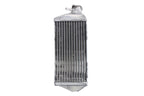 Radiator, racire motor 4 RIDE TRS-R-172L 