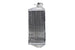 Radiator, racire motor 4 RIDE TRS-R-172L 