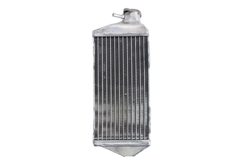 Radiator, racire motor 4 RIDE TRS-R-172L 