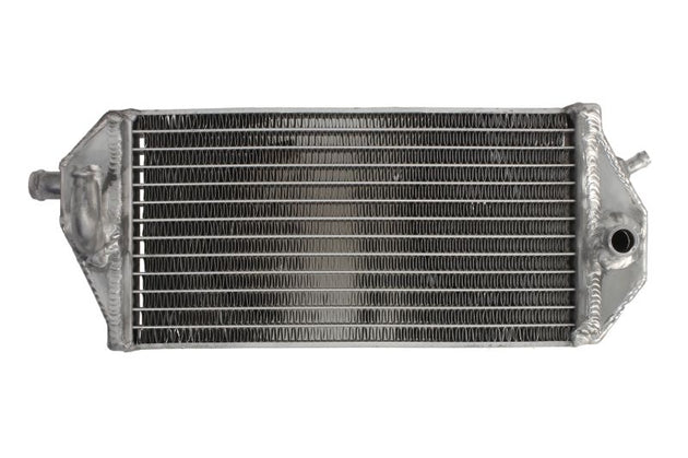 Radiator, racire motor 4 RIDE TRS-R-172R