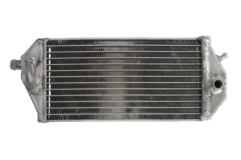 Radiator, racire motor 4 RIDE TRS-R-172R 