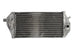 Radiator, racire motor 4 RIDE TRS-R-172R 