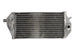 Radiator, racire motor 4 RIDE TRS-R-172R 