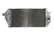 Radiator, racire motor 4 RIDE TRS-R-172R 