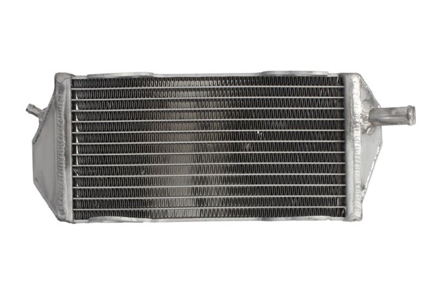 Radiator, racire motor 4 RIDE TRS-R-172R
