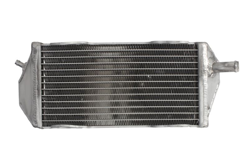 Radiator, racire motor 4 RIDE TRS-R-172R 