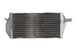 Radiator, racire motor 4 RIDE TRS-R-172R 