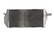 Radiator, racire motor 4 RIDE TRS-R-172R 