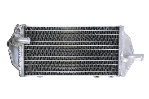Radiator, racire motor 4 RIDE TRS-R-173L