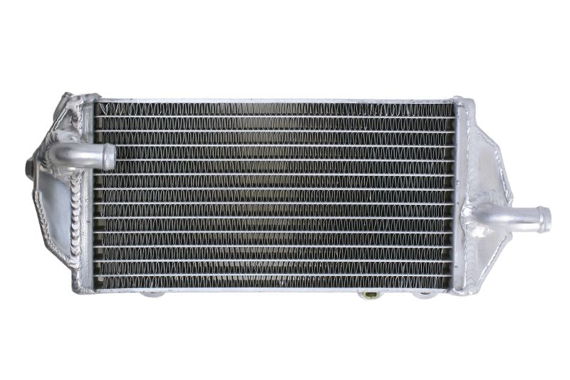 Radiator, racire motor 4 RIDE TRS-R-173L 