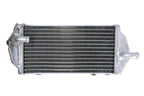 Radiator, racire motor 4 RIDE TRS-R-173L 