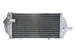Radiator, racire motor 4 RIDE TRS-R-173L 