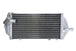 Radiator, racire motor 4 RIDE TRS-R-173L 