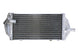 Radiator, racire motor 4 RIDE TRS-R-173L 