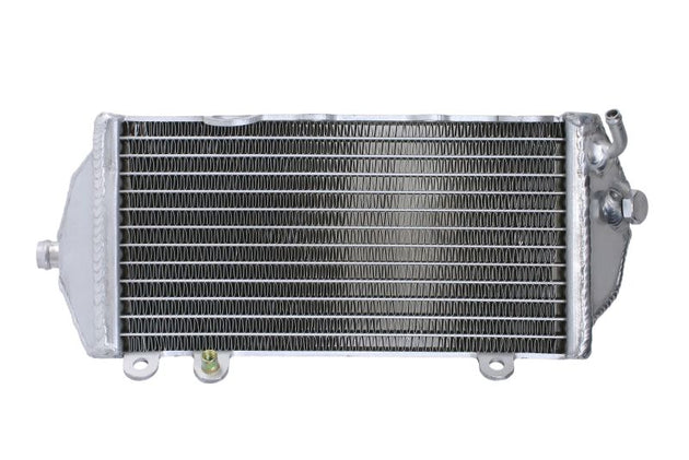 Radiator, racire motor 4 RIDE TRS-R-173L