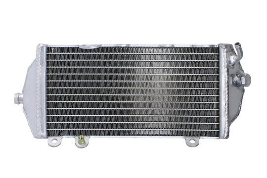 Radiator, racire motor 4 RIDE TRS-R-173L 