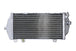 Radiator, racire motor 4 RIDE TRS-R-173L 