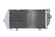 Radiator, racire motor 4 RIDE TRS-R-173L 
