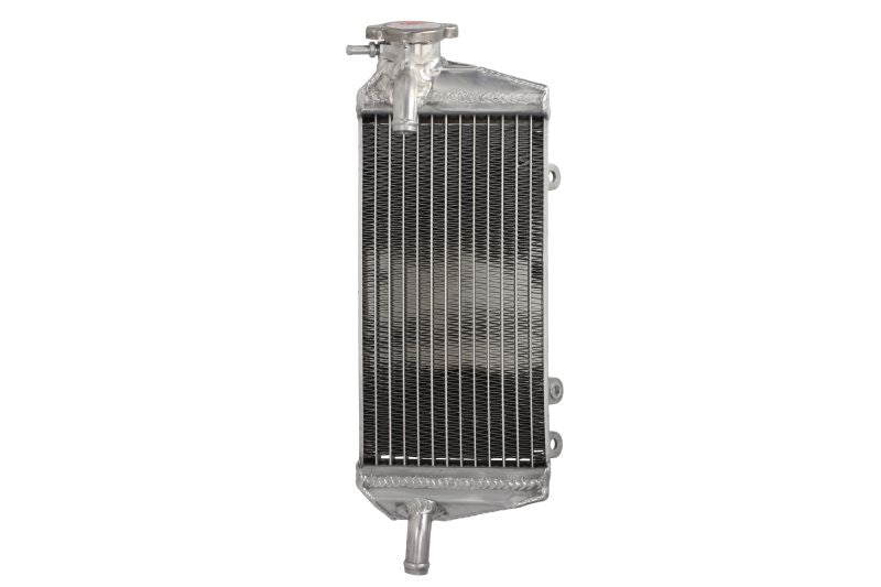 Radiator, racire motor 4 RIDE TRS-R-173R 