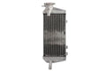 Radiator, racire motor 4 RIDE TRS-R-173R 