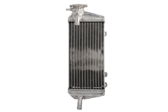 Radiator, racire motor 4 RIDE TRS-R-173R 