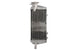 Radiator, racire motor 4 RIDE TRS-R-173R 