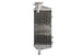 Radiator, racire motor 4 RIDE TRS-R-173R 