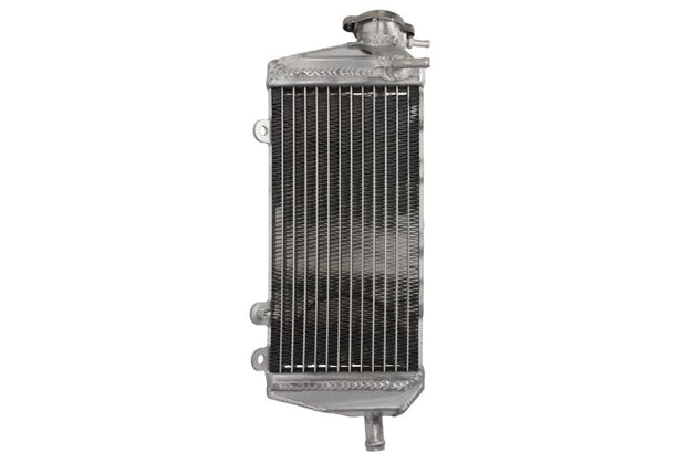 Radiator, racire motor 4 RIDE TRS-R-173R 