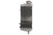 Radiator, racire motor 4 RIDE TRS-R-173R 