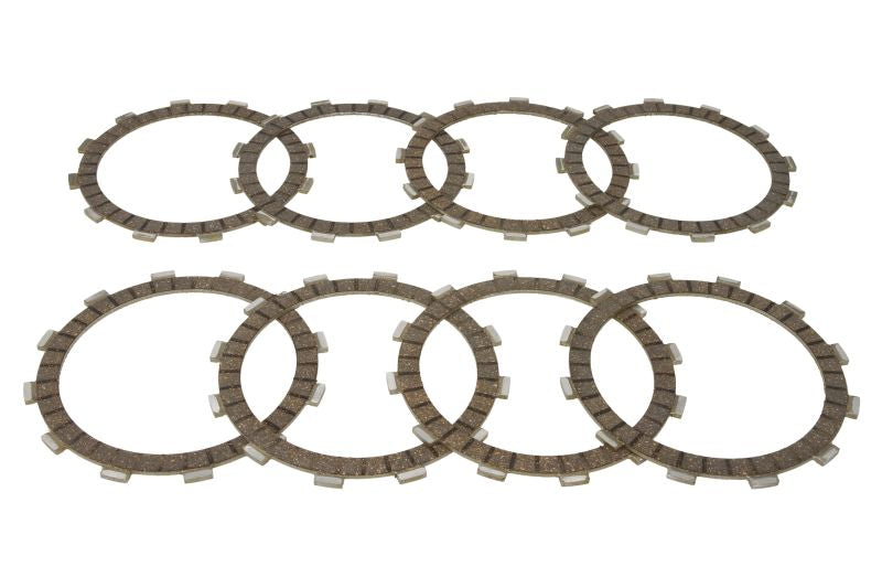 Disc ambreiaj 4 RIDE CD3450