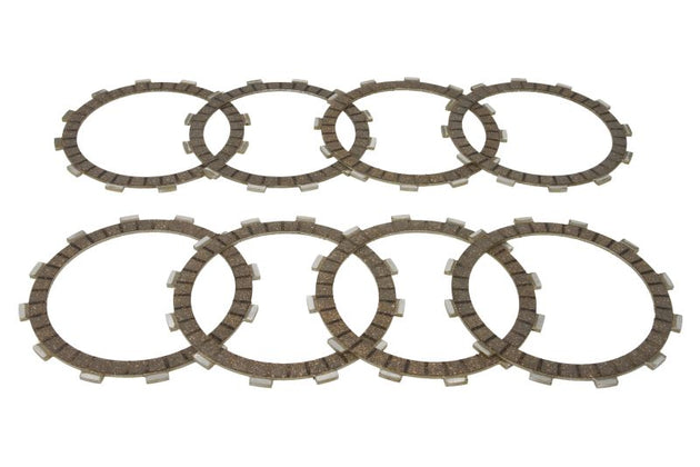 Disc ambreiaj 4 RIDE CD3450