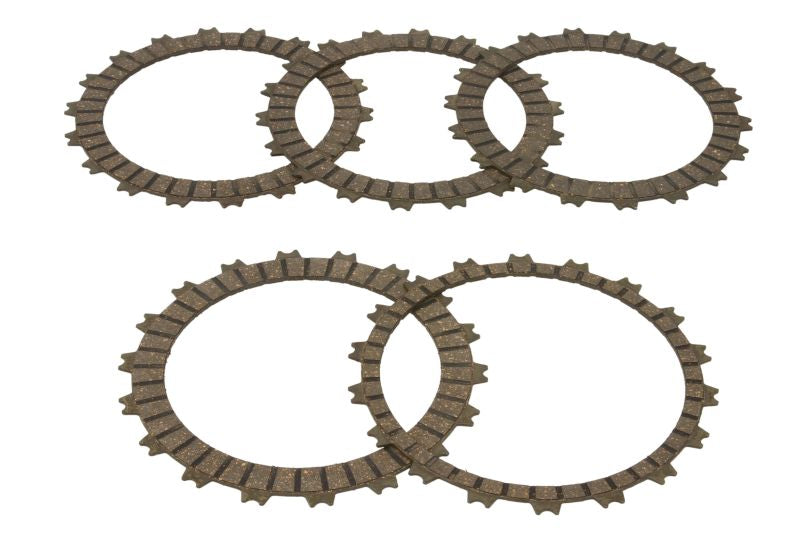 Disc ambreiaj 4 RIDE TCS1314