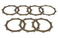 Disc ambreiaj 4 RIDE TCS1140 