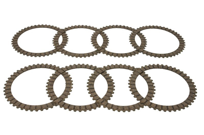 Disc ambreiaj 4 RIDE TCS3391