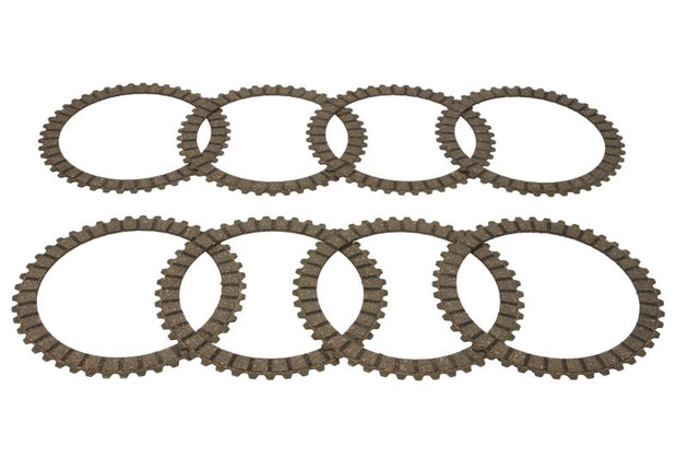Disc ambreiaj 4 RIDE TCS3391 