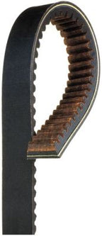 G0PJ70_1.jpg