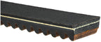 G0PJ70_2.jpg