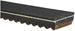 G0PJ70_2.jpg