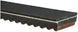 G0PJ70_2.jpg