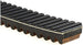 G0PJ73_2.jpg