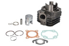 Cilindru motor RMS 10 008 0030 RMS