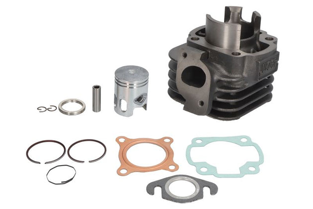 Cilindru motor RMS 10 008 0030 RMS