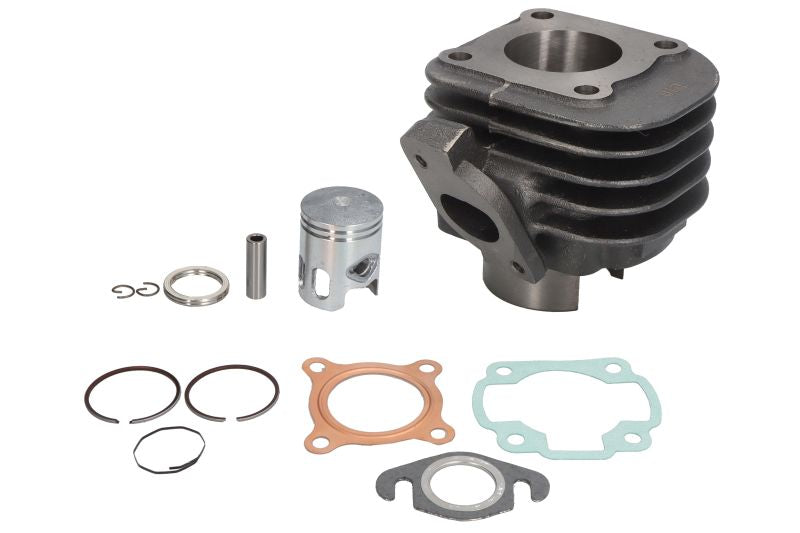 Cilindru motor RMS 10 008 0030 RMS