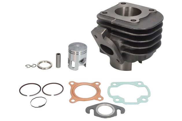 Cilindru motor RMS 10 008 0030 RMS