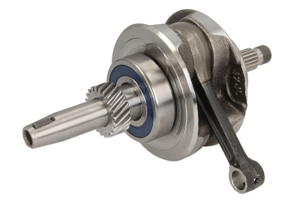 Arbore cotit IP000688 INPARTS
