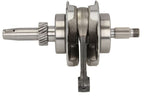 Arbore cotit IP000688 INPARTS