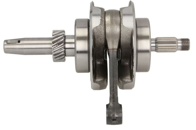 Arbore cotit IP000688 INPARTS