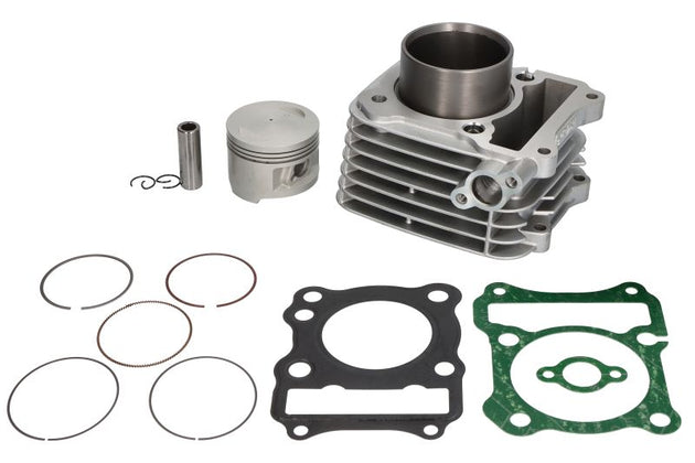 Cilindru motor IP000685 INPARTS