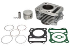 Cilindru motor IP000685 INPARTS